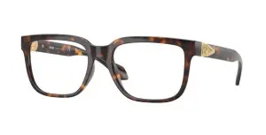 Versace VE3377U 108
