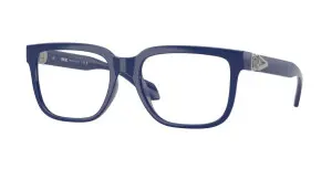 Versace VE3377U 5450