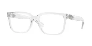 Versace VE3377U 5510