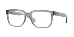 Versace VE3377U 593