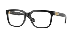 Versace VE3377U GB1