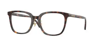 Versace VE3378D 108