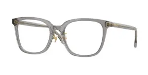 Versace VE3378D 5510