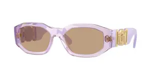 Versace VE4361 552663