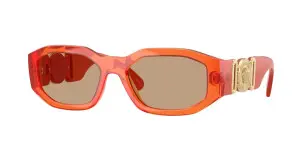 Versace VE4361 552763