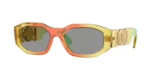 Versace VE4361 5530/1