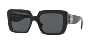 Versace VE4384B GB1/87