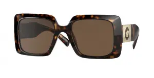 Versace VE4405 108/73