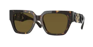 Versace VE4409 108/73