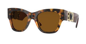 Versace VE4415U 511963