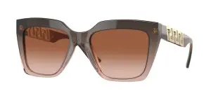 Versace VE4418 533213