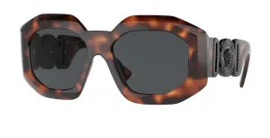 Versace VE4424U 521787