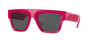 Versace VE4430U 536787