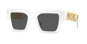 Versace VE4431 401/87