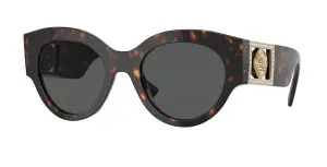 Versace VE4438B 108/87