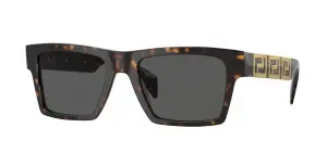 Versace VE4445 108/87