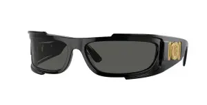 Versace VE4446 536087