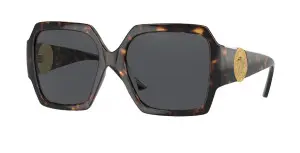 Versace VE4453 108/87