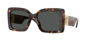 Versace VE4467U 108/87