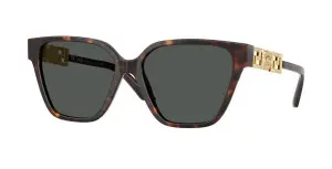 Versace VE4471B 108/87