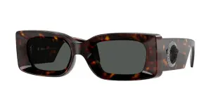 Versace VE4474U 108/87