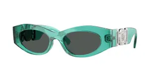 Versace VE4480U 552987