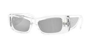 Versace VE4481 148/8V