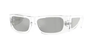 Versace VE4482 148/8V