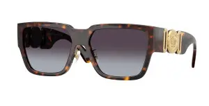 Versace VE4483D 108/8G