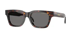 Versace VE4486 550981
