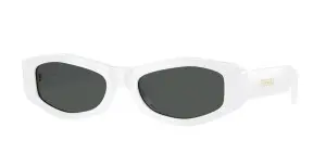 Versace VE4487 314/87