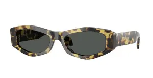 Versace VE4487 777/87