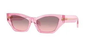 Versace VE4488U 53705M