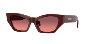 Versace VE4488U 551520