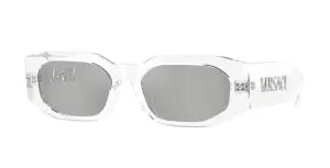 Versace VE4489U 148/8V