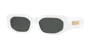 Versace VE4489U 314/87