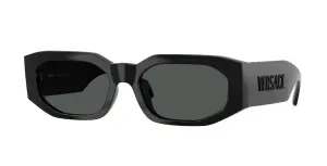 Versace VE4489U 536087