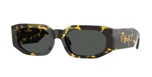 Versace VE4489U 552887