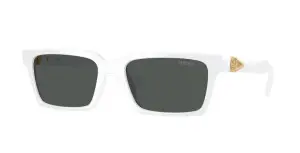 Versace VE4490U 314/87