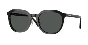 Versace VE4493D GB1/87