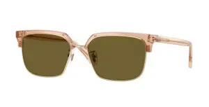 Versace VE4494D 551883