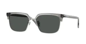 Versace VE4494D 593/87