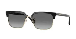 Versace VE4494D GB1/11