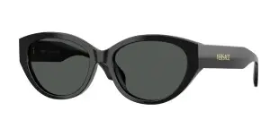 Versace VE4495D GB1/87