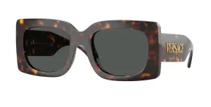 Versace VE4496U 108/87
