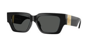 Versace VE4497U GB1/87