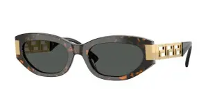 Versace VE4501 552887