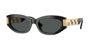 Versace VE4501 GB1/87