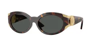 Versace VE4503U 108/87