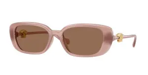 Versace VE4504D 553573